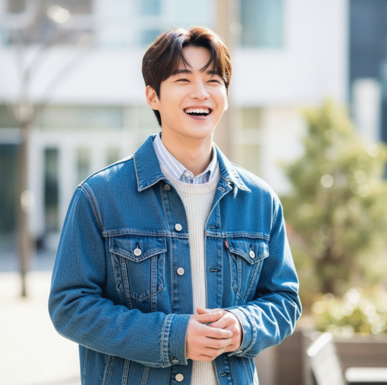 담석 수술 후에도 소화불량이 생길 수 있을까?