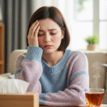 과민성대장증후군과 크론병은 어떻게 다를까?