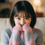 배가 자주 아프고 트림이 많을 때 대장 질환일까?