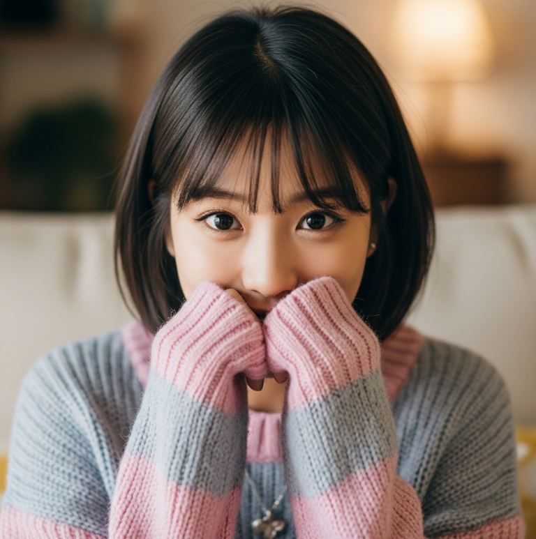 배가 자주 아프고 트림이 많을 때 대장 질환일까?