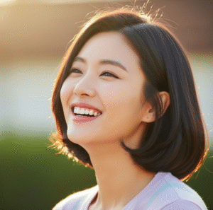 스트레스가 장 질환을 악화시키는 이유는?