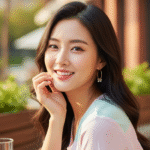 장이 약할 때 유제품을 먹어도 괜찮을까?