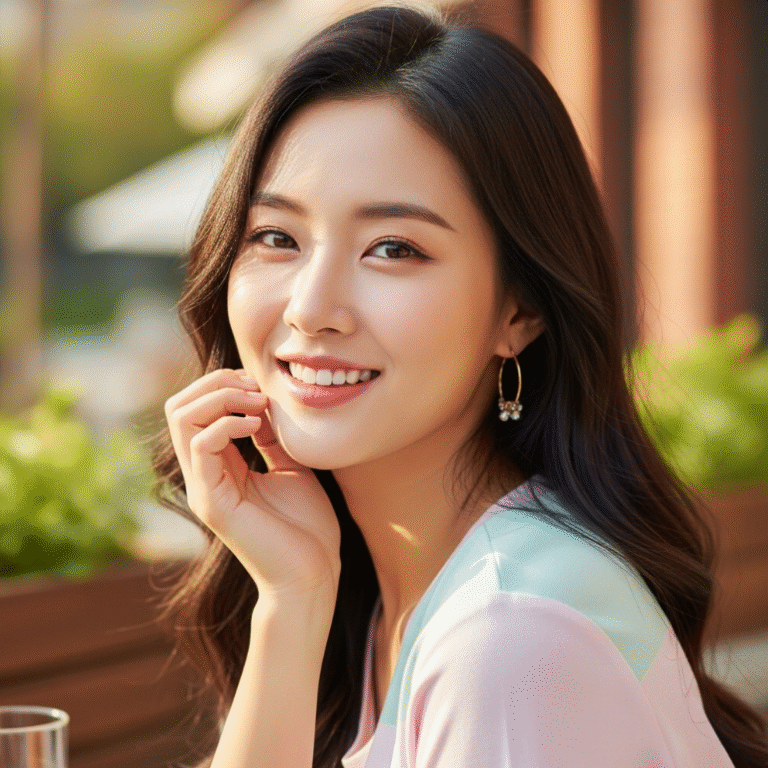 장이 약할 때 유제품을 먹어도 괜찮을까?