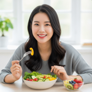 변비약을 자주 복용하면 장이 더 약해질까?