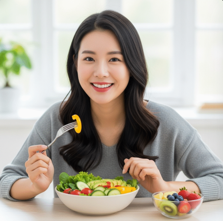 변비약을 자주 복용하면 장이 더 약해질까?