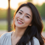 과민성대장증후군이 스트레스로 악화되는 이유는?