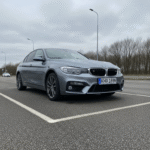 주차 센서가 작동하지 않을 때 자가점검 가능한가?