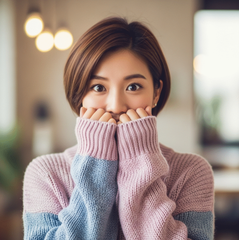 장내 가스가 많을 때 어떤 음식이 원인일까?