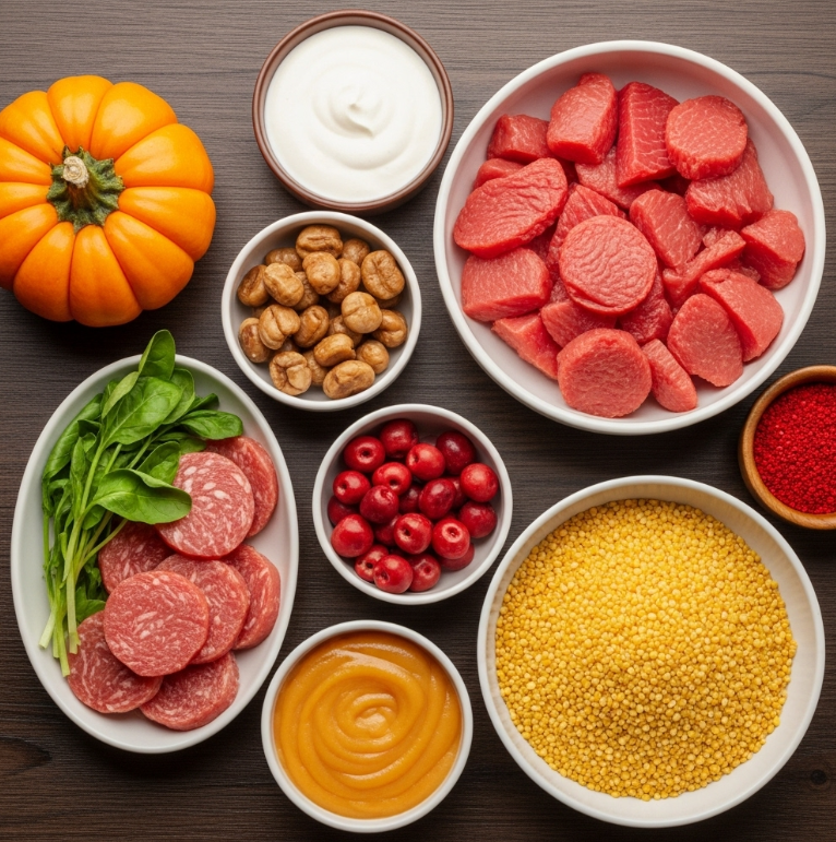 체지방률이 너무 낮으면 호르몬 불균형이 생길까?