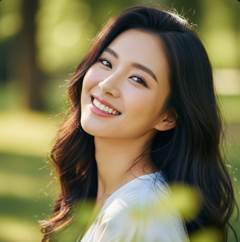 스트레스가 위장에 직접적인 영향을 줄까?