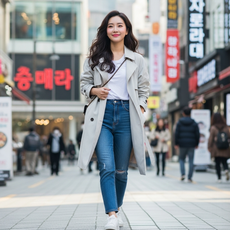 복부 팽만이 계속될 때 내시경 검사를 해야 할까?