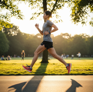 허리가 자주 뻣뻣할 때 좌골신경통일 가능성은?