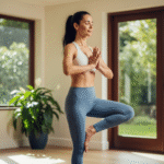 위암 수술 후 덤핑증후군 예방하는 생활 습관