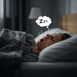 코골이 2주만에 90% 줄인 혀 근육 운동 1분 루틴