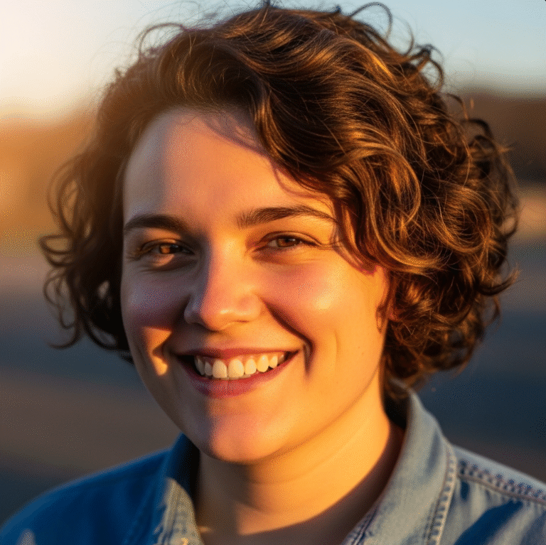 위산 과다일때 탄산수 대신 30초만에 위산 잡는 감초차 농도