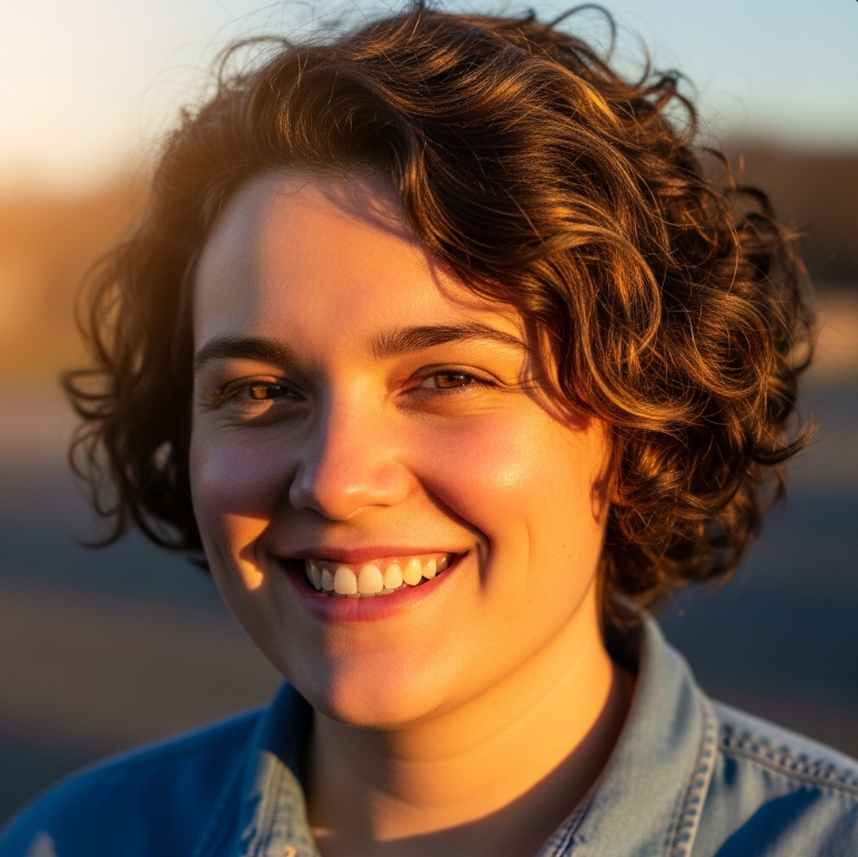 위산 과다일때 탄산수 대신 30초만에 위산 잡는 감초차 농도