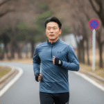 간암 간경화 있는데도 술 1cc도 안 끊고 생존한 사람만 아는 방법