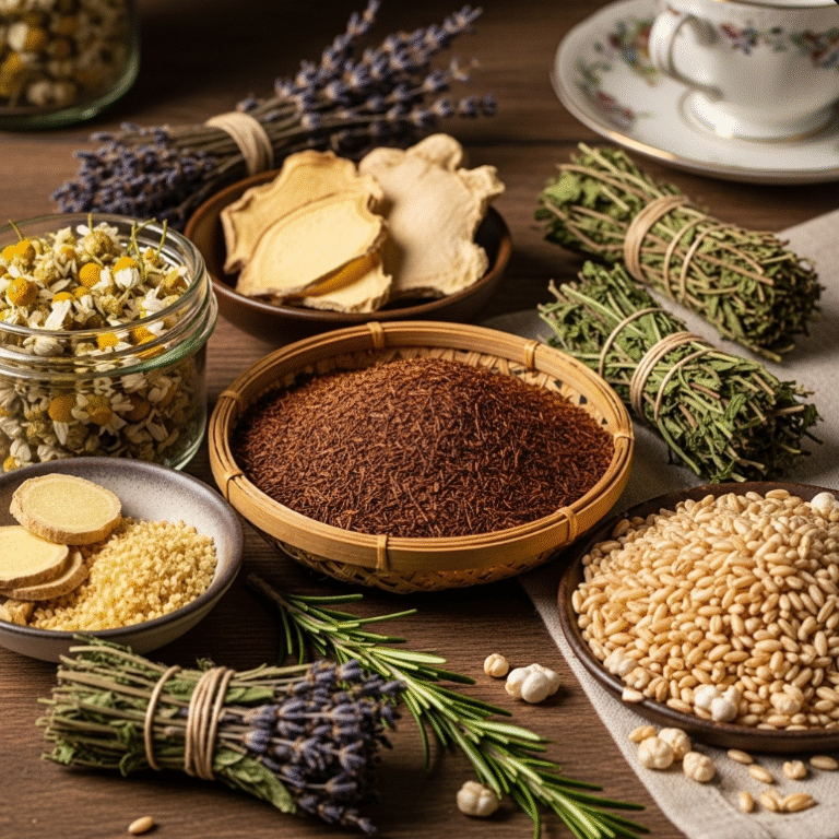 커피를 끊었더니 두통이 생기는 이유는?