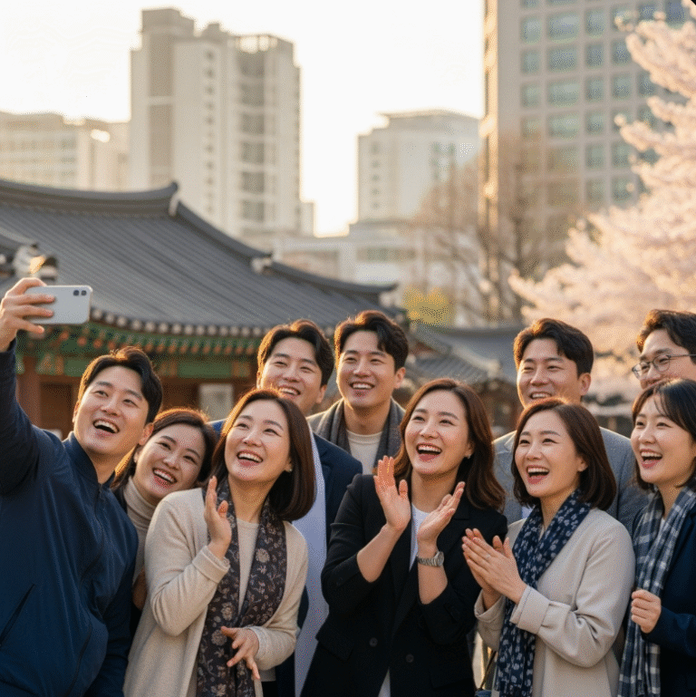 췌장암 초기 당뇨 갑자기 생겼는데 3개월만에 10kg 빠지면 95% 췌장암