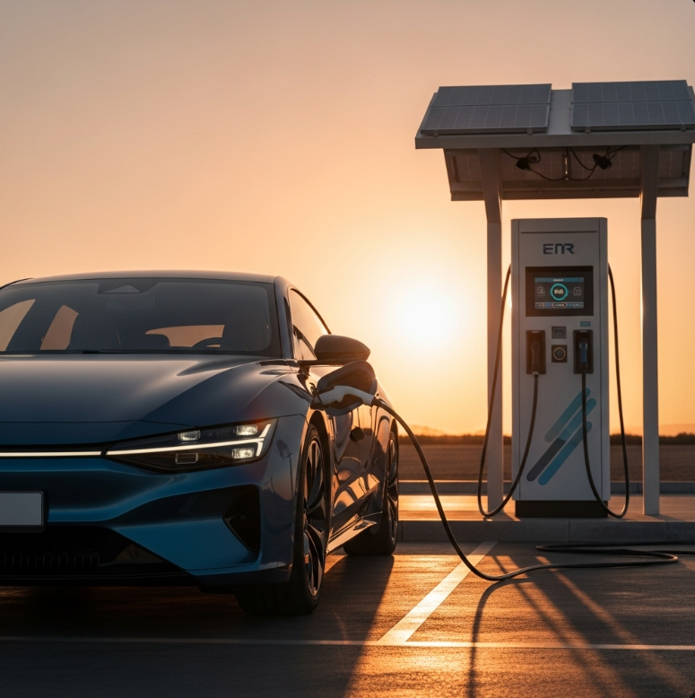 연비가 갑자기 나빠진 이유는 무엇인가요?