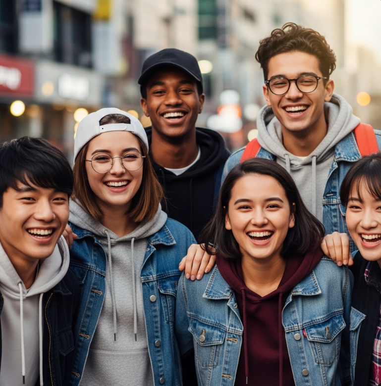 지역주도형 청년일자리사업 지원금 총정리