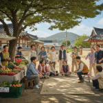 협동조합 설립지원금 신청절차 안내