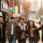 국민연금 보험료 지원제도 신청방법