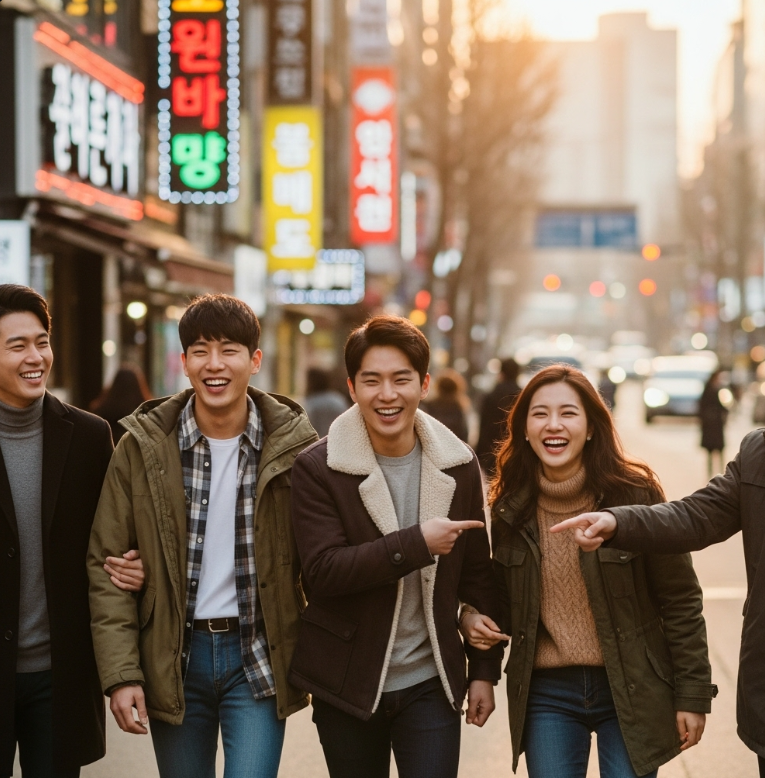 국민연금 보험료 지원제도 신청방법