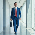 K-스타트업 정부지원사업 검색방법