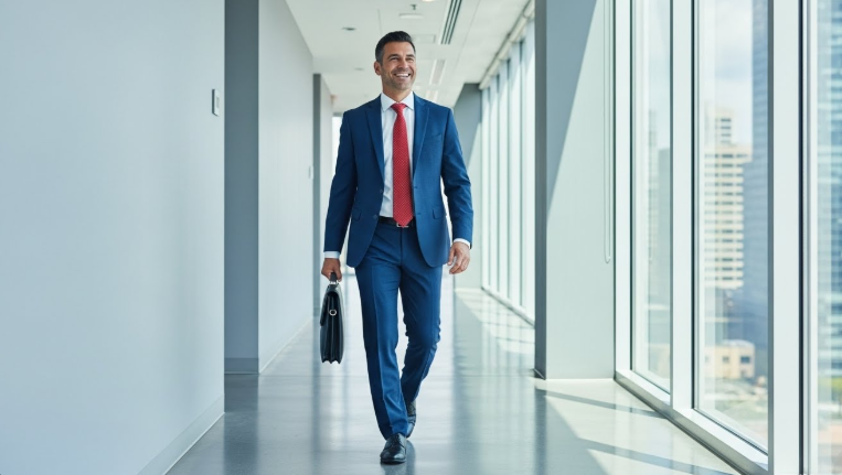 K-스타트업 정부지원사업 검색방법