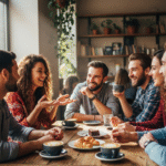 장애등급 재심(재판정) 판정신청서 작성법 완벽 가이드: 준비물 절차 주의사항 총정리