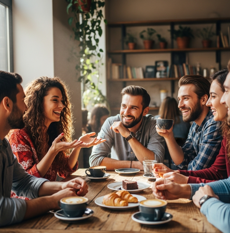 장애등급 재심(재판정) 판정신청서 작성법 완벽 가이드: 준비물 절차 주의사항 총정리