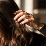 스트레스로 인한 탈모를 회복하려면 얼마나 걸릴까?