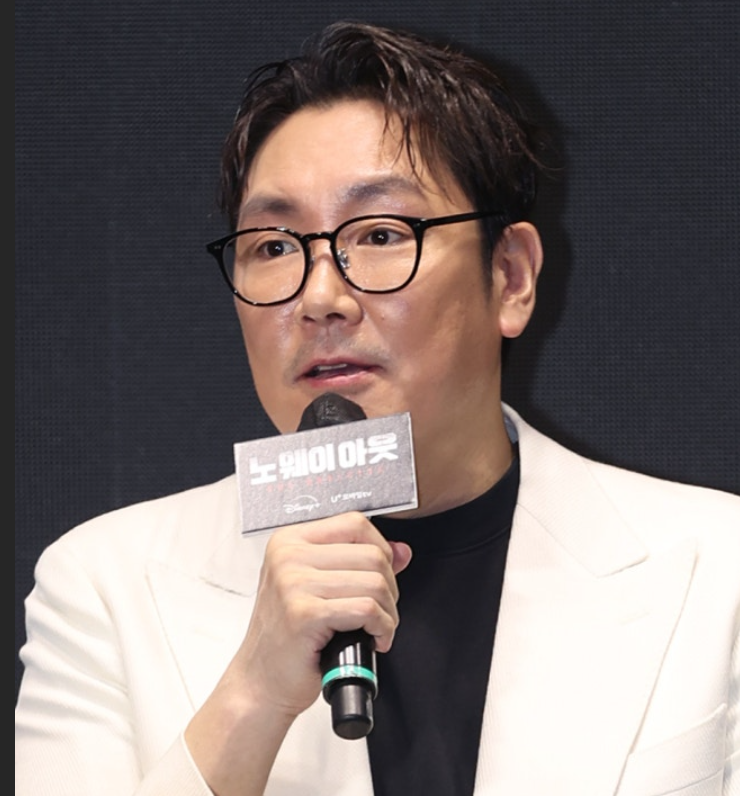 ‘소년범 의혹’ 조진웅, 폭행·음주운전 ‘사실상 인정’…성폭행만 강력 부인, 핵심 빠진 사과문의 진실은?