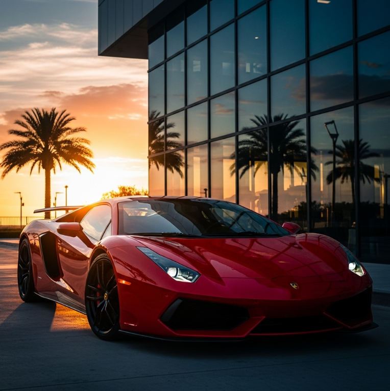 자동차 연비를 높이는 간단한 팁은?