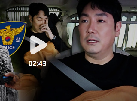 “30년 전 고교생 과오가 알 권리?”… 조진웅 ‘소년범 보도’ 기자 고발 파문, 연예계를 넘어 정계까지 일파만파