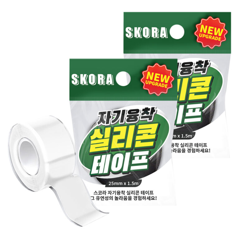 빗물 잘 막는 우산 추천과 내구성 비교