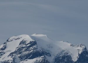 Free stock photo of alpenberg, alpine dramatik, alpine mountain