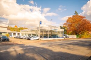 Free stock photo of 4k photo, autumn, autumn adventure