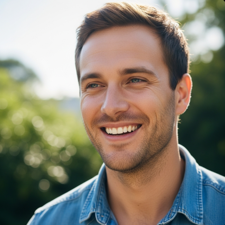 담석제거수술 꼭 필요할까, 어떤 경우에 필요할까요