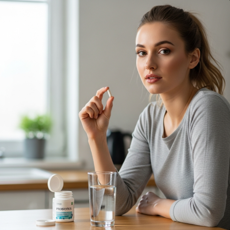 유산균변비 유산균, 왜 꼭 먹어야 할까요